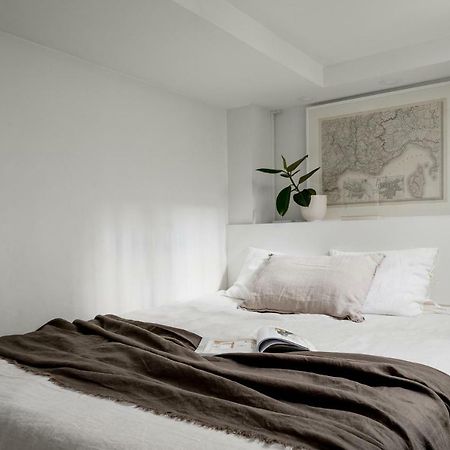 2Ndhomes Central Two Storey Apartment With Sauna Helsinki Bagian luar foto